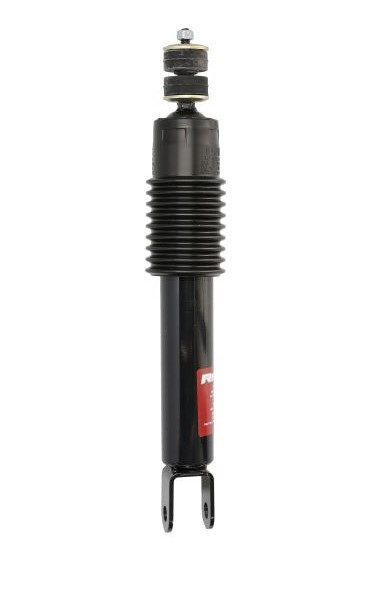 Front shock absorber
