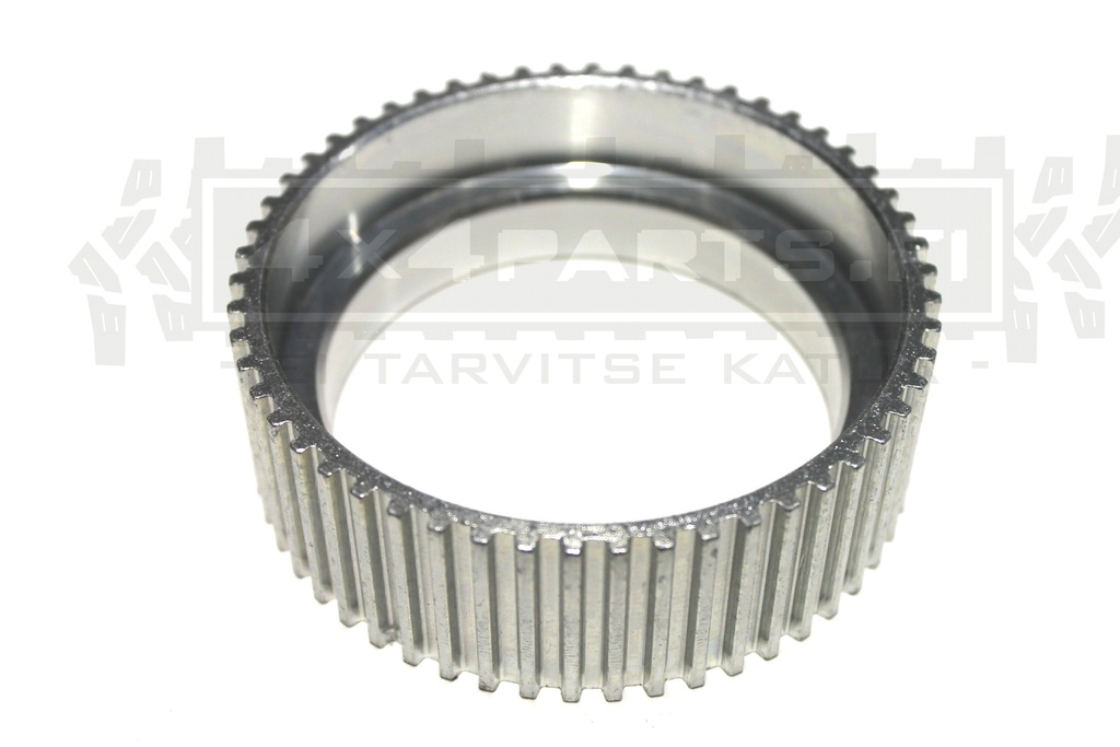 ABS Ring