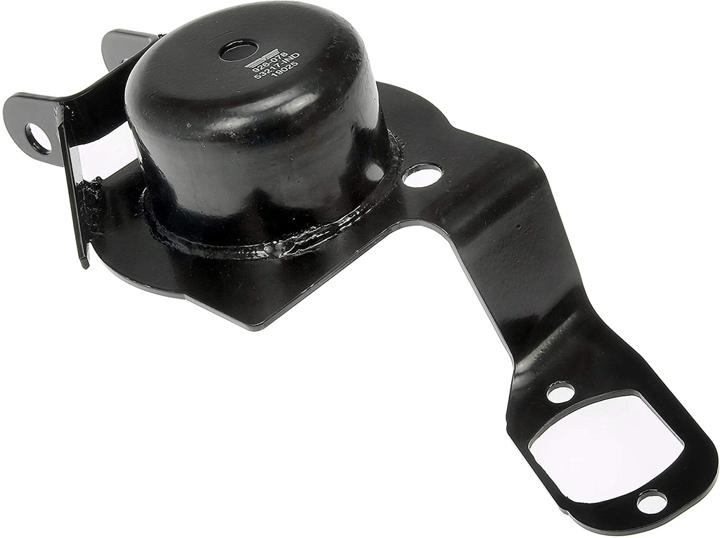 Kierrejousen pedin korjaussarja OIKEA