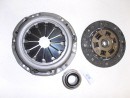 CLUTCH KIT JIMNY 1.3