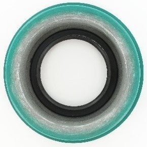 Pinion Seal, Eaton