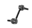 Rough Country Sway Bar Link, Left, Titan XD
