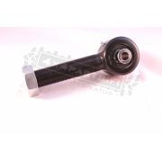 Repair balljoint kit for 9xxxxx small arms