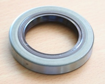 fördelningslådans tätning ring C303