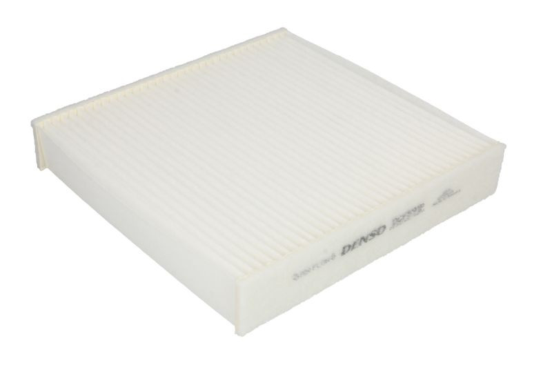 Sisäilmansuodatin, Jimny