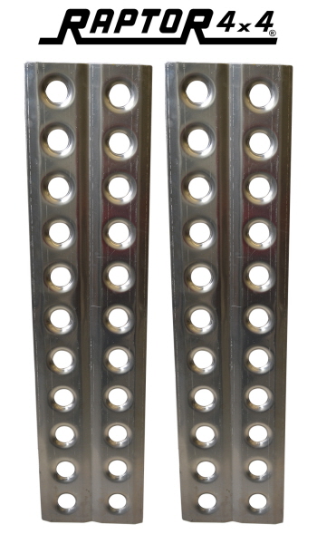 SAND BOARDS 120 CM