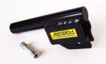 LIFT ADAPTER FOR Hi-Lift AND FARM JACK
