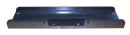 Universal vinch bedd, 82 cm