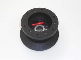 Rattnav för Jeep CHEROKEE II seriefrån 1984 TO 1986 / WRANGLER