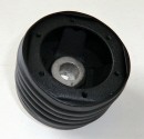 nav Kit sparco för  defender