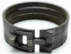 42 / 44RE REVERSE BAND