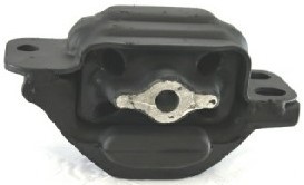 ENGINE MOUNT