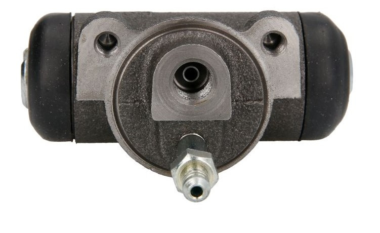 Rear Brake Cylinder L/R  ABS