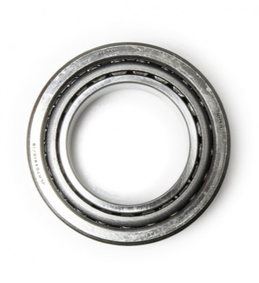 Rear Diffrential Carrier Bearing