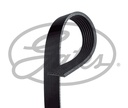 driv rem Ford 7PK3133