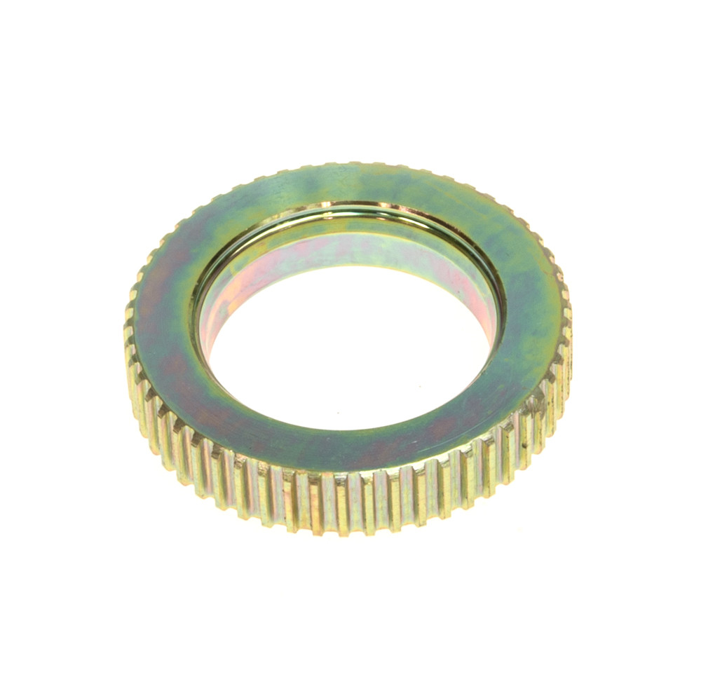 2,7" 54 teeth Dana 35 bak axel