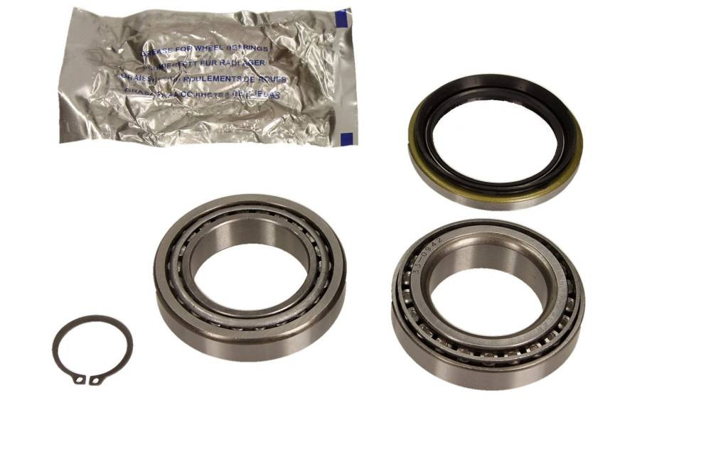 hjullager Kit fram Suzuki