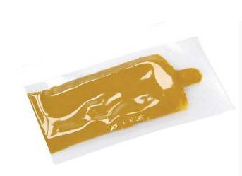 Mittausväri Välityksille 5gr.