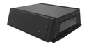 Canopy Hardtop explorer NP300 DC 16+