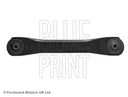 Bak nedre länk arm , Jeep ZJ BP