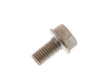 ADU5727L Screw Fönster handtag