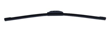 Flat Wiper Blade 525 mm