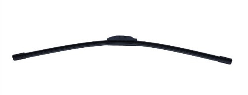 Pyyhkijänsulka 600 mm