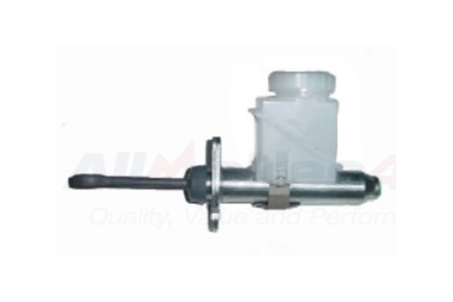 Clutch Master Cylinder