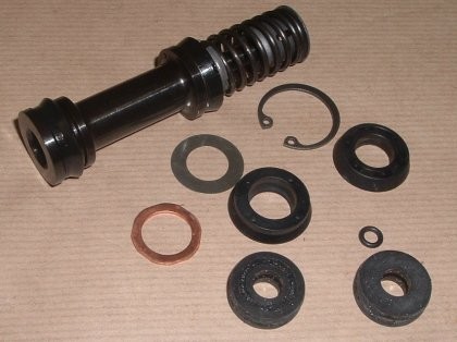 Brake Master Cylinder Repair Kir (for RTC3658)
