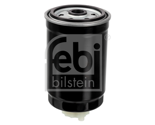 bränsle filter, Land Rover VM/200/300Tdi