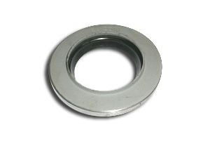 pinion olje tätning, bak-XLE salisbury, Land Rover