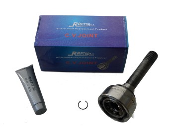 LAND ROVER CV drivknut upp till 1990