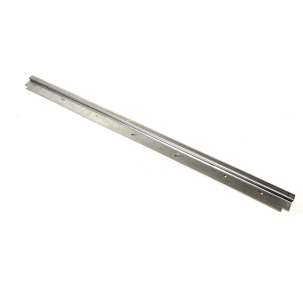 Tavaratilan maton lista, Defender