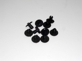 skärmbreddare skruvar