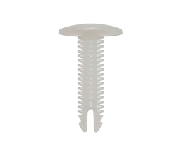FIR TREE FASTENER  defender