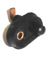 Oven valokatakaisia Defender