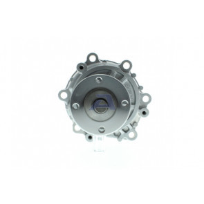 Vesipumppu toyota 2.4D