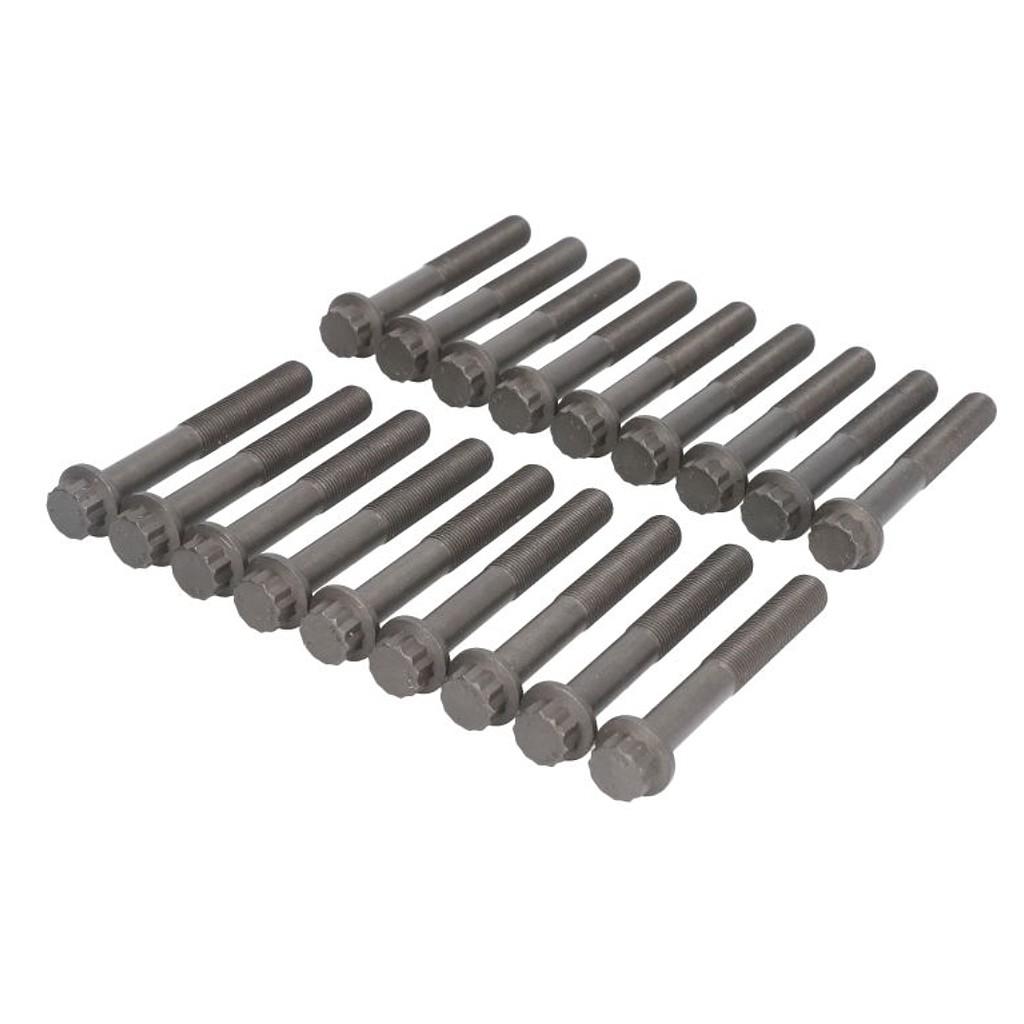 Head Bult Kit 2.5 2005-