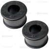 SWAYBAR  BUSHING - KIT AND GROMMETS Landcruiser