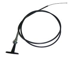 motorhuv öppnings  defender från 1996