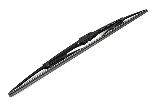 FRONT WIPER BLADE DISCOVERY I