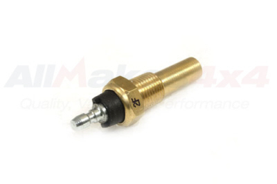 TEMPERATURE SENSOR ENGINE 300TDI