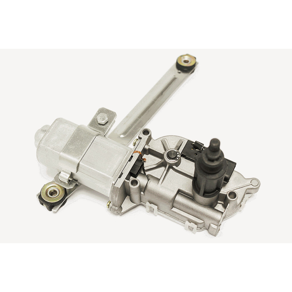 Rear window washer Motor