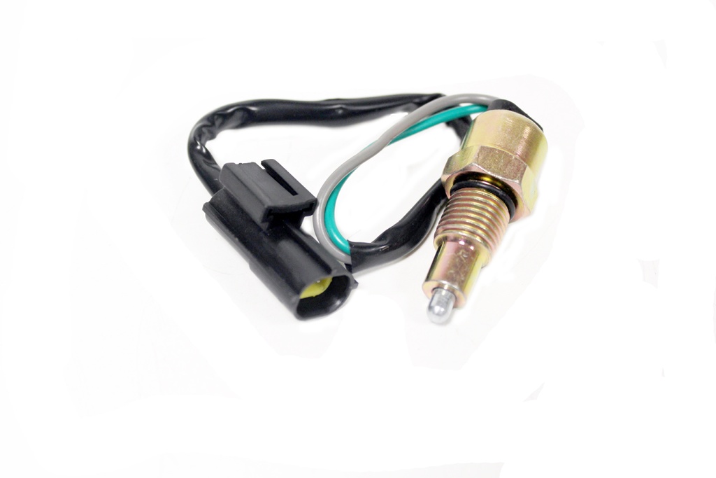 Reverse Light Switch