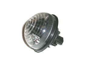 FRONT WHITE LIGHT FROM 300TDI