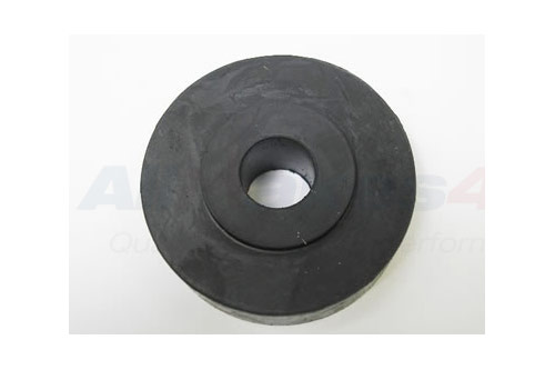 BUSH - BODY MOUNT - CHASSIS - D1/RRC/P38