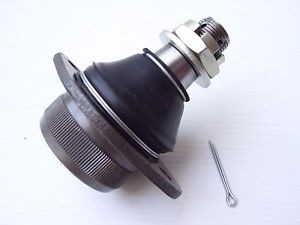STANDARD BALL JOINT REAR UPPER LINK