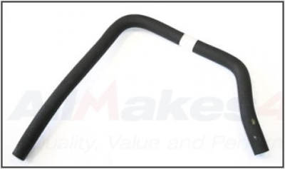 POWER STEERING HOSE, Defender 300TDi