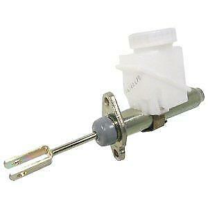 MASTER CLUTCH PUMP FOR DISCOVERY I 300TDI