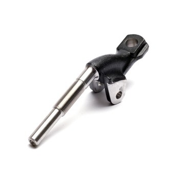 CROSSROD/DRAG LINK EYE END DEFENDER